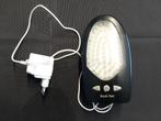 Lampe de luminothérapie, Ophalen of Verzenden, Zo goed als nieuw, Overige typen