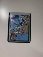 Reshiram 113 pokemonkaart, Ophalen of Verzenden, Zo goed als nieuw, Losse kaart