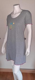 Pyjama kleedje "XXL", Ophalen of Verzenden, Zo goed als nieuw, Maat 46/48 (XL) of groter