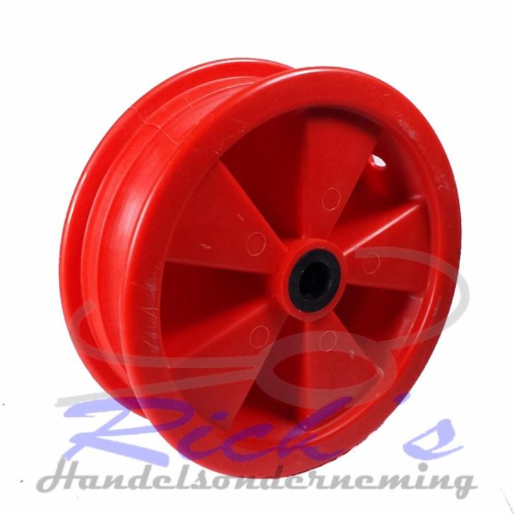 Velg, velgen voor skelterwiel met asgat 20 mm, Kinderen en Baby's, Speelgoed | Buiten | Skelters, Nieuw, Ophalen of Verzenden