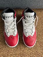 Jordan max aura 3, Ophalen, Overige kleuren, Sneakers, Gedragen