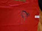 T-shirt Chiro Bosmolens, Ophalen, Gebruikt, Chiro