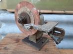 slijpmolen, Ophalen of Verzenden, Gebruikt, Overige typen