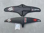 Sabfoil Medusa PRO 769 + Hoes, Watersport en Boten, Ophalen of Verzenden, Zo goed als nieuw, Wingsurf-hydrofoil