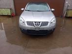 Nissan QashQai diesel 2000cc, Auto's, Diesel, Particulier, Qashqai, Airconditioning