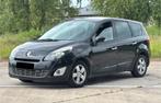Renault Grand Scenic AUTOMAAT 7 PLAATSE, Auto's, Automaat, Particulier, Grand Scenic, Te koop