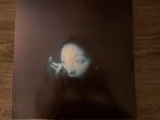Eternal Sunshine Deluxe: Brighter Days Ahead (Ariana Grande), Ophalen, Zo goed als nieuw