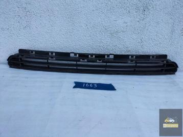 CITROEN C5 BUMPER MIDDENROOSTER beschikbaar voor biedingen