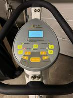 Machine plate forme vibrante DKN, Sports & Fitness