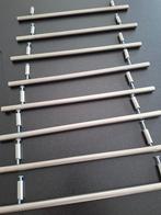 RVS Handgrepen, Huis en Inrichting, Ophalen