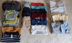 Groot pakket kleren jongen maat 62  (24 stuks), Enlèvement ou Envoi, Utilisé, Garçon