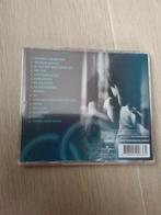 Marco Borsato  samen voor altijd, CD & DVD, CD | Néerlandophone, Comme neuf, Enlèvement ou Envoi