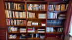 Boeken te koop, Ophalen, Gelezen, Geschiedenis en Politiek