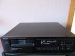 KENWOOD DP-M109  multi cd-speler, Audio, Tv en Foto, Cd-spelers, Ophalen of Verzenden
