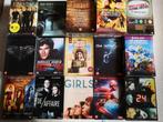 Diverse dvd boxen uit te kiezen [deel 1], Cd's en Dvd's, Ophalen of Verzenden