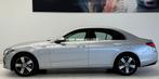 Mercedes-Benz C 300 e Berline Luxury Line | Memory Zetels |, Auto's, Automaat, 4 deurs, https://public.car-pass.be/vhr/b6689ed7-8dce-4a23-b92c-a728e94e2a7a