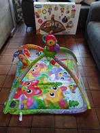 Playgro speelmat voor baby's, Kinderen en Baby's, Ophalen, Gebruikt