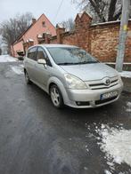 Toyota Corolla Verso, Auto's, 5 deurs, Particulier, 116 kW, Corolla Verso