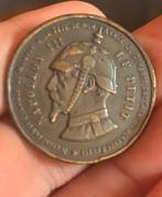 Bande dessinée française - Napoléon III, Enlèvement ou Envoi, France