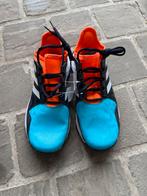 Nieuwe veldhockey schoenen, Sport en Fitness, Hockey, Ophalen, Nieuw, Schoenen