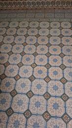 Carrelage, Bricolage & Construction, Dalles & Carrelages, Enlèvement