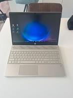 hp laptop windows 11, Ophalen, Gebruikt