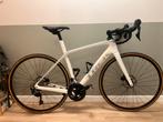 TREK Domane SL5 - T.52(s) Comme neuf, Vélos & Vélomoteurs, Vélos | Vélos de course, Enlèvement