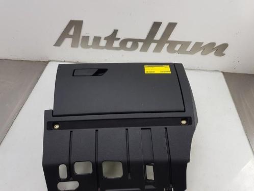 DASHBOARDKASTJE Audi A3 Sportback (8YA) (01-2019/-), Auto-onderdelen, Dashboard en Schakelaars, Audi, Gebruikt