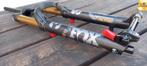 NIEUWE FOX FACTORY FIT 4 170 MM vork, Fietsen en Brommers, Fietsonderdelen, Ophalen of Verzenden, Nieuw