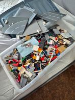 Lego, Enfants & Bébés, Jouets | Blocs de construction, Comme neuf, Enlèvement