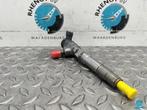 RENAULT KANGOO [FUEL_INJECTOR] 2022, Auto-onderdelen, Ophalen of Verzenden, Gebruikt, Stiba lid