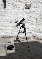 Sky-Watcher StarTravel 102, Ophalen, Zo goed als nieuw