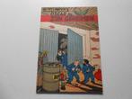 Baard en Kale 3 Oscar en zijn geheimen 1955 1 ste druk., Boeken, Eén stripboek, Zo goed als nieuw, Will, Ophalen of Verzenden