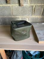 Sac isotherme Mack 2 pêche de la carpe, Enlèvement ou Envoi, Comme neuf