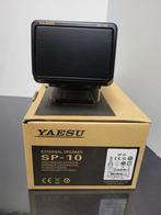 Yeasu speaker SP-10, Telecommunicatie, Ophalen, Nieuw, Zender en Ontvanger