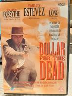 Dollar for the dead, Comme neuf, Enlèvement ou Envoi, Action, À partir de 16 ans