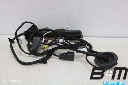 Portierkabelboom linksvoor Audi A4 8W 8W0971029AF, Auto-onderdelen, Interieur en Bekleding, Gebruikt