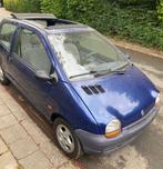 Twingo Open air, Auto's, Renault, Twingo, Particulier, Te koop