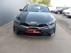 Kia Ceed cee'd 120pk camera/gps/cruise (bj 2022), Auto's, Parkeersensor, Gebruikt, Euro 6, 1352 kg