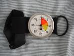 Vyplo FT-50 hoogtemeter, Ophalen of Verzenden, Gebruikt