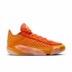 Nike W AIR JORDAN XXXVIII LOW LOW H van US - 44.5 Nieuw !!!, Kleding | Heren, Schoenen, Ophalen, Nieuw, Overige kleuren, Sportschoenen