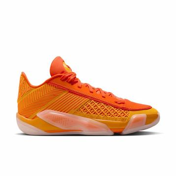 Nike W AIR JORDAN XXXVIII LOW LOW H van US - 44.5 Nieuw !!! beschikbaar voor biedingen