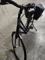 Elektrische fiets Oxford-Evolution te koop!, Fietsen en Brommers, Gebruikt, 47 tot 51 cm, 50 km per accu of meer, Ophalen