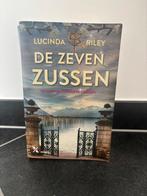 Leesboek., Boeken, Ophalen of Verzenden, Zo goed als nieuw