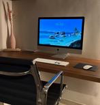 iMac 27" - Retina 5K - Core i7 - 32GB - 4TB SSD - Als nieuw, Computers en Software, Ophalen, 32 GB, SSD, IMac