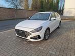 Hyundai i30 1.5i | 2021 | 71dkm | Airco, Achat, Euro 6, Entreprise, Boîte manuelle