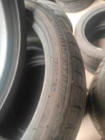 215/40r17 Bridgestone 40€ per stuk met plaatsen 21540r17, Ophalen of Verzenden, Zo goed als nieuw