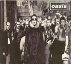 OASIS  D'YOU KNOW WHAT I MEAN ? DIGIPACK CD SINGLE, Cd's en Dvd's, Verzenden, Maxi-single, Zo goed als nieuw, 1 single