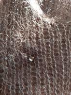 Mohair truien, Kleding | Dames, Ophalen