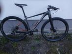 CUBE Beach Racer 29" 2x10 SRAM maat L, Fietsen en Brommers, Ophalen, Gebruikt